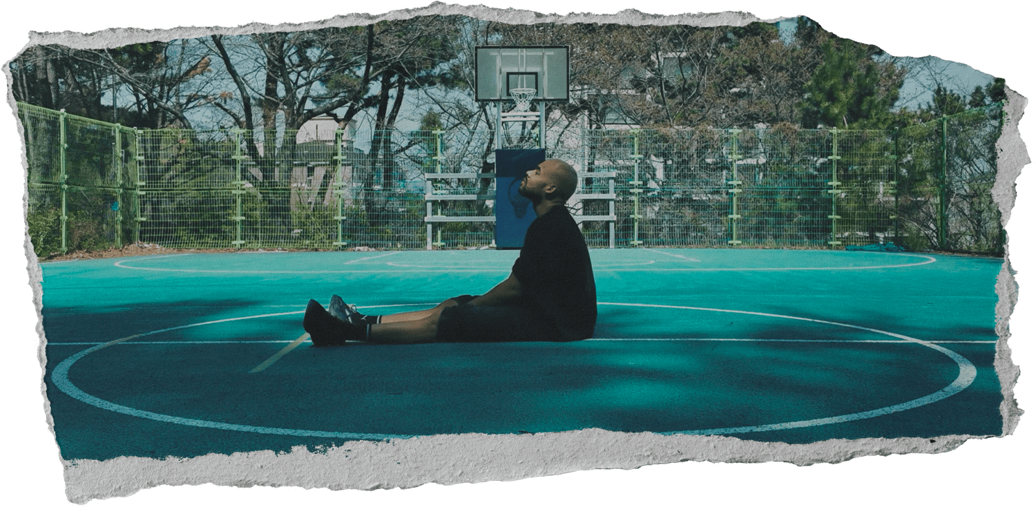 Calendário (Music Video)